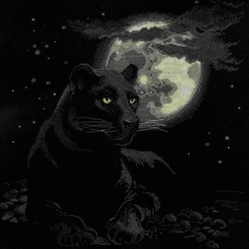 Zestaw z muliną - Pełnia Zestaw z muliną - Pełnia