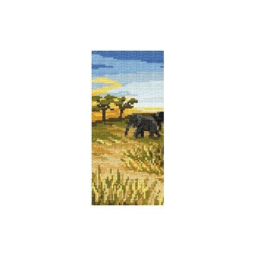 Zestaw z muliną - Wschód słońca Zestaw z muliną - Wschód słońca