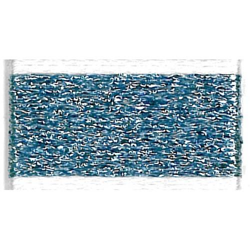 Mulina MADEIRA- Metallic Mulina MADEIRA- Metallic
