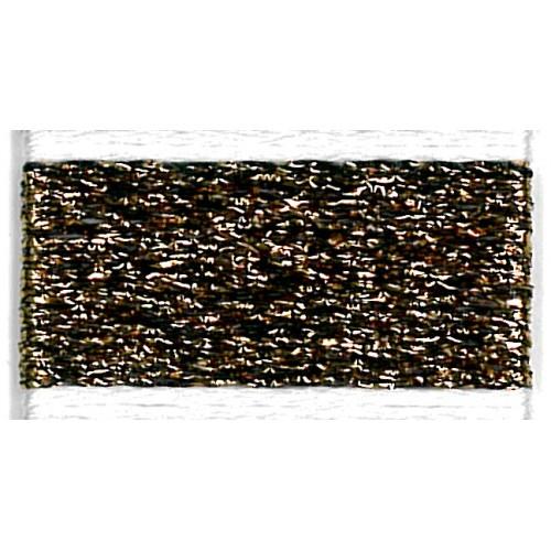 Mulina MADEIRA - Metallic Mulina MADEIRA - Metallic