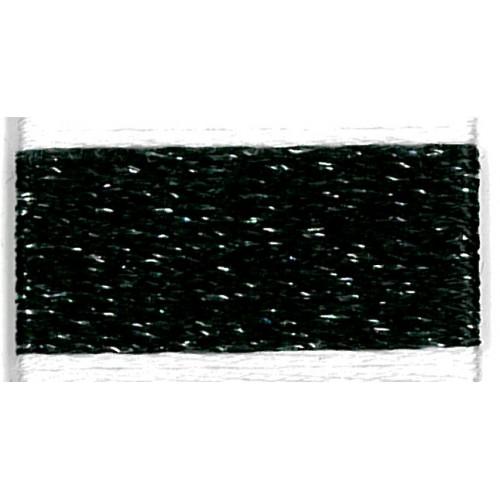 Mulina MADEIRA- Metallic Mulina MADEIRA- Metallic