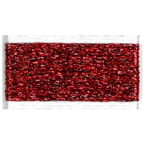 Mulina MADEIRA- Metallic Mulina MADEIRA- Metallic