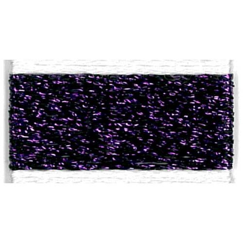 Mulina MADEIRA- Metallic Mulina MADEIRA- Metallic