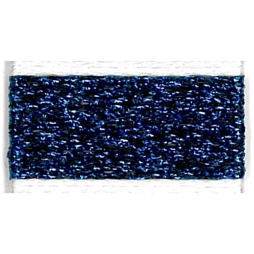 Mulina MADEIRA- Metallic Mulina MADEIRA- Metallic