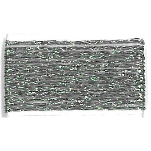 Mulina MADEIRA- Metallic Mulina MADEIRA- Metallic