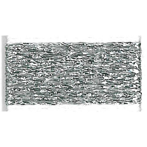 Mulina MADEIRA- Metallic Mulina MADEIRA- Metallic