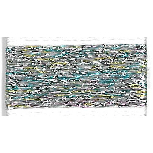Mulina MADEIRA- Metallic Mulina MADEIRA- Metallic