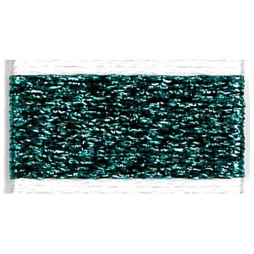 Mulina MADEIRA- Metallic Mulina MADEIRA- Metallic