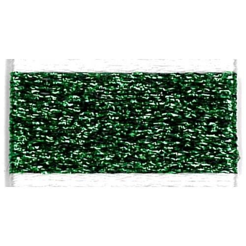 Mulina MADEIRA - Metallic Mulina MADEIRA - Metallic