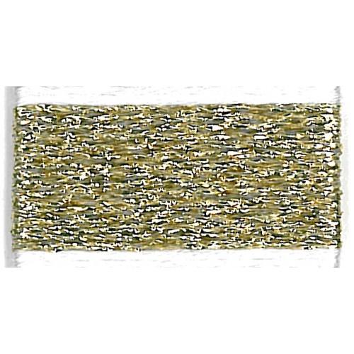 Mulina MADEIRA - Metallic Mulina MADEIRA - Metallic