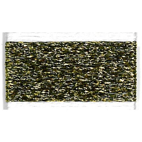 Mulina MADEIRA - Metallic Mulina MADEIRA - Metallic