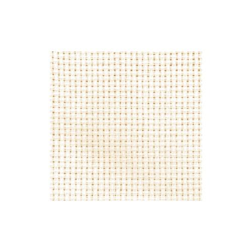 Kanwa AIDA - gęstość 54/10cm (14 ct) Tajlur Kanwa AIDA - gęstość 54/10cm (14 ct) Tajlur