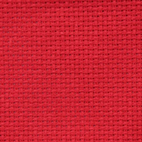 Kanwa AIDA - gęstość 54/10cm (14 ct) Tajlur Kanwa AIDA - gęstość 54/10cm (14 ct) Tajlur
