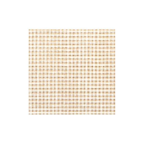 962-R Kanwa usztywniana gęst. 44/10 cm (11 ct) - resztka, kolor biały 962-R Kanwa usztywniana gęst. 44/10 cm (11 ct) - resztka, kolor biały