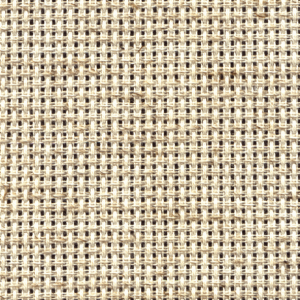 964-54-1102 RUSTICO AIDA 14ct (54/10 cm) - 42 x 54 cm