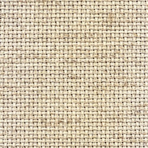 964-70-1101 RUSTICO AIDA 70/10cm (18 ct) - 35 x 42 cm 964-70-1101 RUSTICO AIDA 70/10cm (18 ct) - 35 x 42 cm
