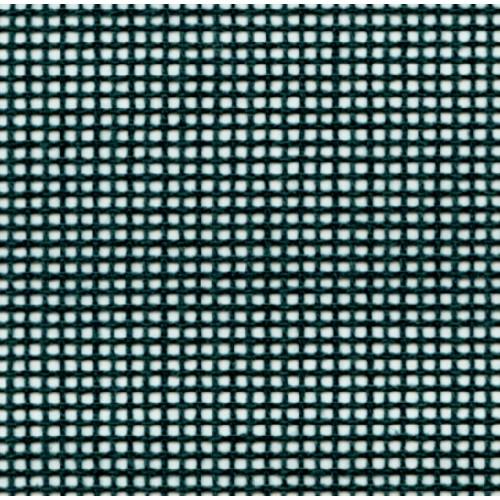965-01 Kanwa kolorowa - 56/10cm (14 ct) – 21x28 cm zielona ciemna 965-01 Kanwa kolorowa - 56/10cm (14 ct) – 21x28 cm zielona ciemna