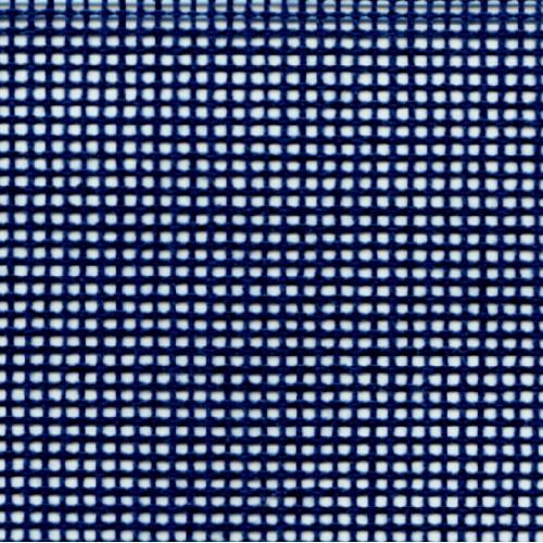 965-03 Kanwa kolorowa - 56/10cm (14 ct) – 21x28 cm granatowa 965-03 Kanwa kolorowa - 56/10cm (14 ct) – 21x28 cm granatowa