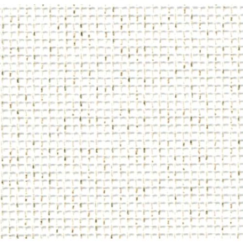 Kanwa kolorowa - 56/10cm (14 ct) – 21x28 cm Kanwa kolorowa - 56/10cm (14 ct) – 21x28 cm