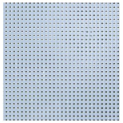 Kanwa plastikowa przezroczysta (54/10cm) – 21x27 cm Kanwa plastikowa przezroczysta (54/10cm) – 21x27 cm