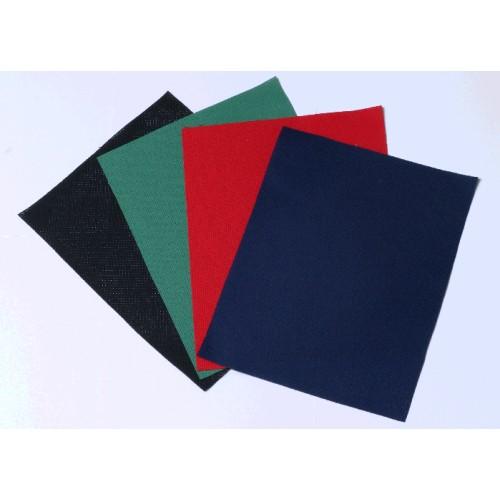 AIDA MIX – ciemny - 54/10cm (14 ct) – 20x26 cm AIDA MIX – ciemny - 54/10cm (14 ct) – 20x26 cm