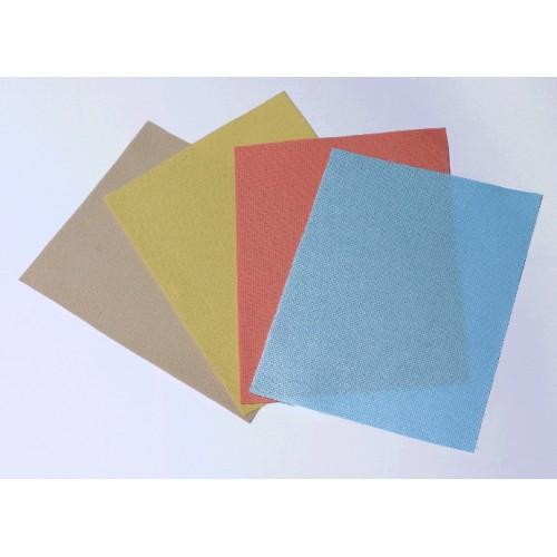AIDA MIX – jasny - 54/10cm (14 ct) – 20x26 cm AIDA MIX – jasny - 54/10cm (14 ct) – 20x26 cm