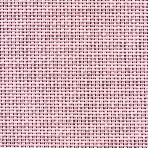 PANAMA 20 ct (80/10 cm) - 15x20 cm PANAMA 20 ct (80/10 cm) - 15x20 cm