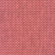 ARG80-2025-15 PANAMA 20 ct (80/10 cm) - 20x25 cm