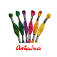 M 4526 M 4526 - Komplet mulin Ariadna