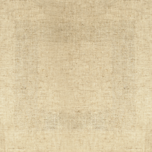 CHM AH-002 Napkin with Aida insert 31x31 cm beige