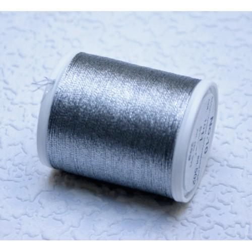 Nici Madeira Metallic nr 10 Nici Madeira Metallic nr 10