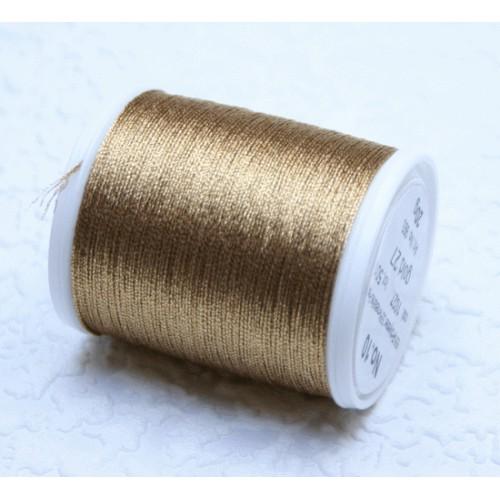 Nici Madeira Metallic nr 10 Nici Madeira Metallic nr 10