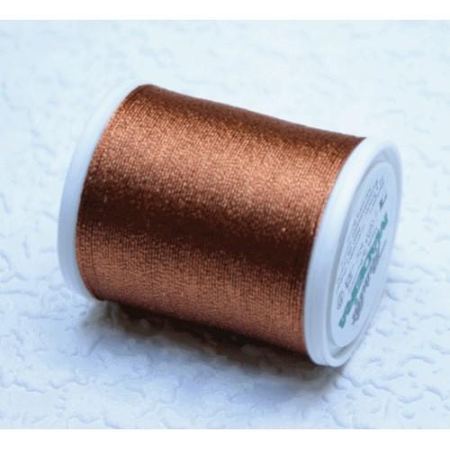 Nici Madeira Metallic nr 10 Nici Madeira Metallic nr 10