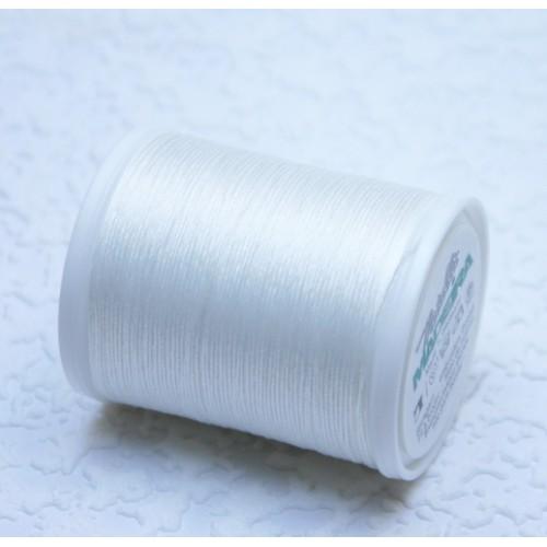 Nici Madeira Metallic nr 10 Nici Madeira Metallic nr 10