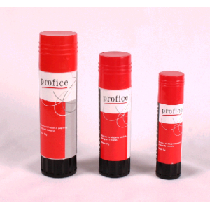 928-03 Glue stick 36g