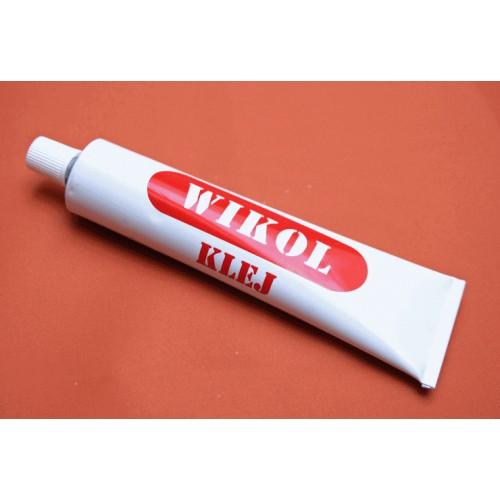 Klej Wikol Klej Wikol