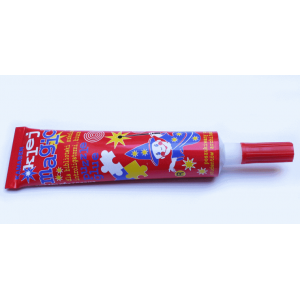 AC 8920 Magic glue ith a precision applicator