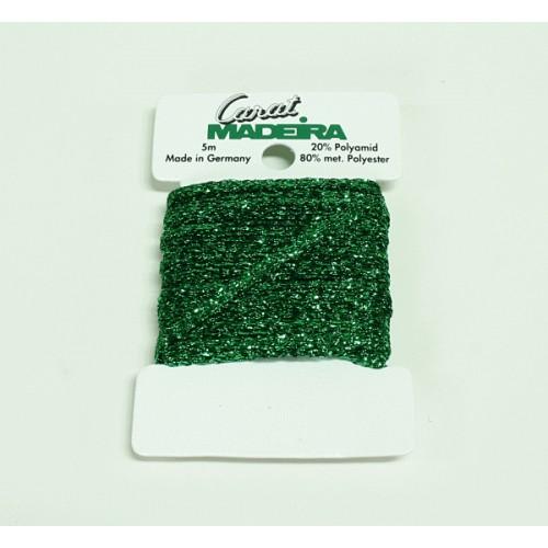 Taśma do haftu - Taśma Carat Madeira Taśma do haftu - Taśma Carat Madeira