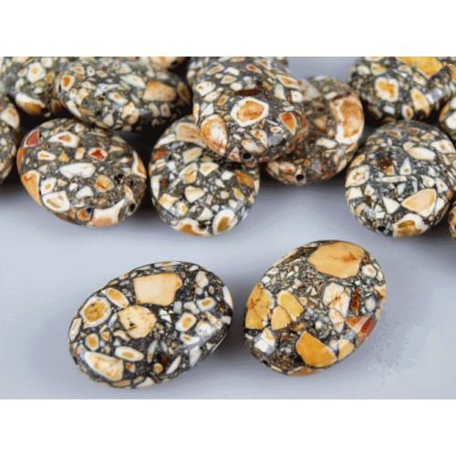 Korale Marble Korale Marble
