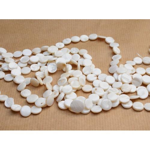 Masa perłowa 10 mm Masa perłowa 10 mm