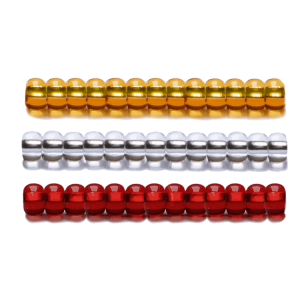 KW 8779 Insert with beads