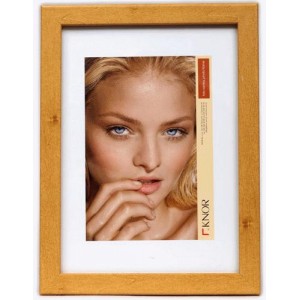 ACRI 76284 Frame 18 x 24