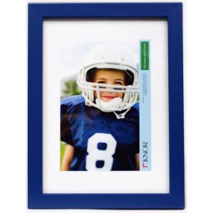 ACRI 77199 Frame 18 x 24