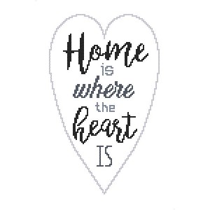 W 8992 ONLINE pattern pdf - Home