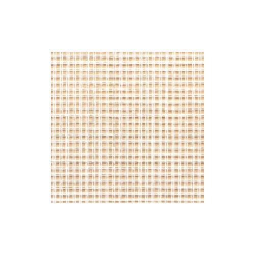 962-H Kanwa Zweigart - gęstość 44/10cm (11ct) biała 50x130cm