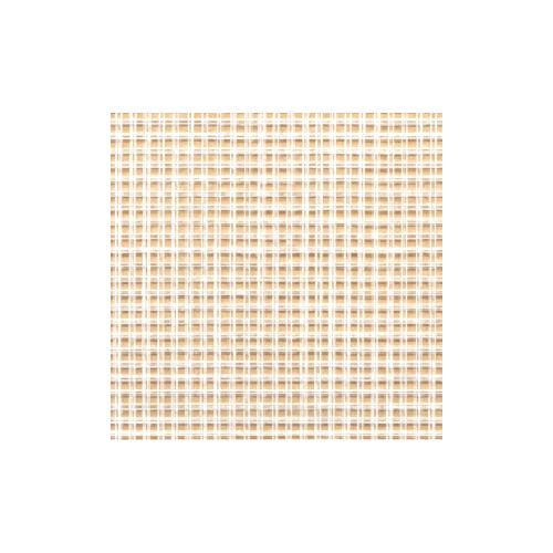 962-H Kanwa Zweigart - gęstość 44/10cm (11ct) biała 50x130cm 962-H Kanwa Zweigart - gęstość 44/10cm (11ct) biała 50x130cm