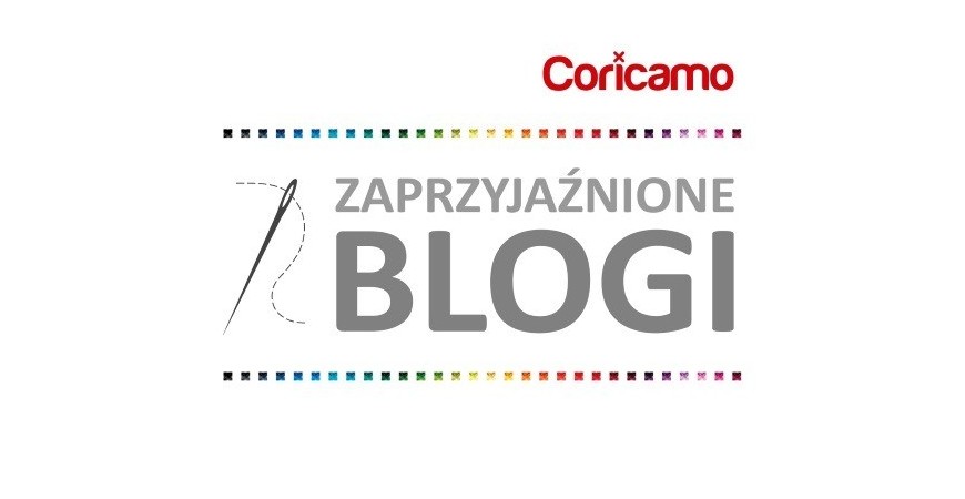 Nasze zaprzyjaźnione blogi